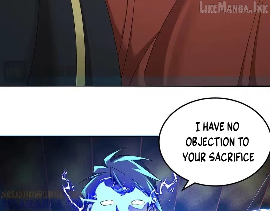 It Turns Out, They Were The True Protagonists From The Start Chapter 95  - page 193